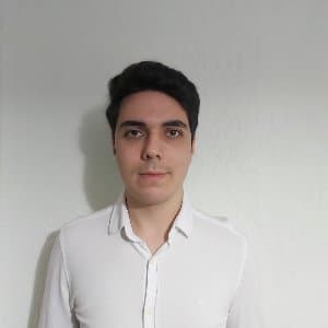 Muzaffer D. profil fotoğrafı