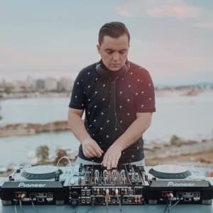 Muzaffer D. profil fotoğrafı