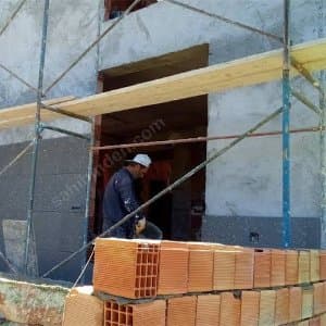 Muzaffer K. profil fotoğrafı