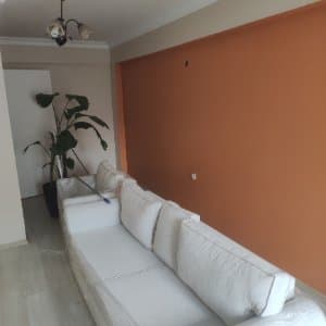 Muzaffer Y. profil fotoğrafı