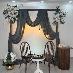 MyEvent profil fotoğrafı