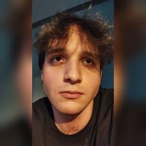 Ensar G. profil fotoğrafı