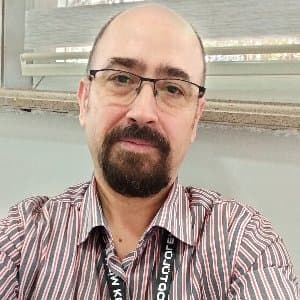 Naci K. profil fotoğrafı