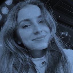 Naciye K. profil fotoğrafı