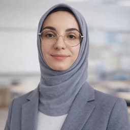 Naciye S. profil fotoğrafı