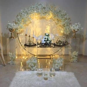 Miray O. profil fotoğrafı