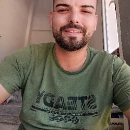 Nadir S. profil fotoğrafı