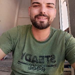 Nadir S. profil fotoğrafı