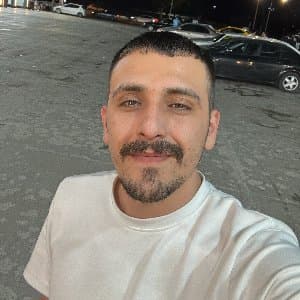 Nafi A. profil fotoğrafı