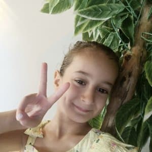 Nafi G. profil fotoğrafı
