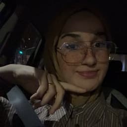 Nafinur N. profil fotoğrafı