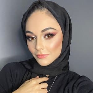 Nagehan T. profil fotoğrafı
