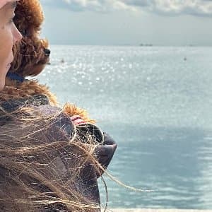 Nagihan G. profil fotoğrafı