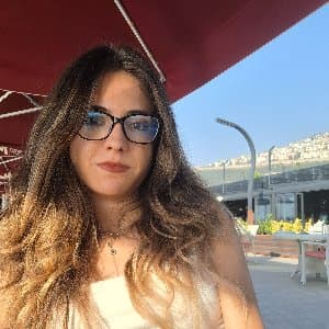 Nagihan E. profil fotoğrafı