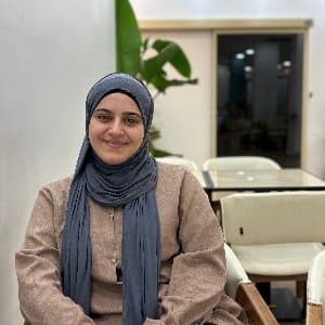 Naila M. profil fotoğrafı