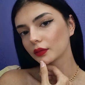 Merve U. profil fotoğrafı