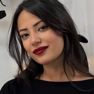 Naile A. profil fotoğrafı