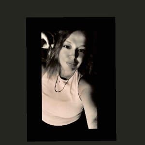 Naime Y. profil fotoğrafı