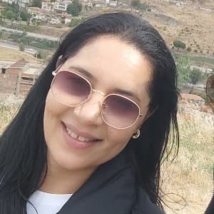 Nalan M. profil fotoğrafı