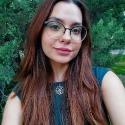 Nalan S. profil fotoğrafı