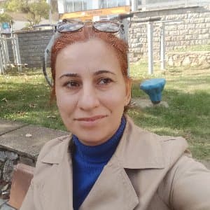Nalan T. profil fotoğrafı