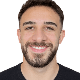 Nam Y. profil fotoğrafı