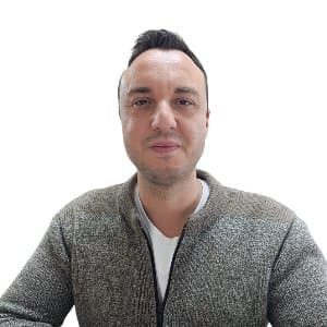 Nami K. profil fotoğrafı
