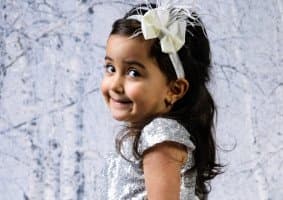 Narphotograph profil fotoğrafı