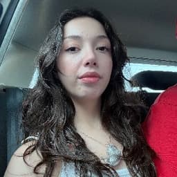 Naz B. profil fotoğrafı