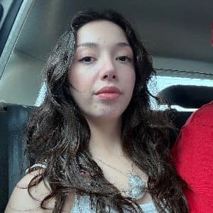 Naz B. profil fotoğrafı