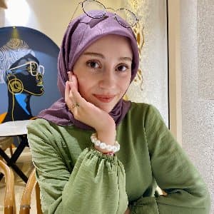 Naz Ç. profil fotoğrafı