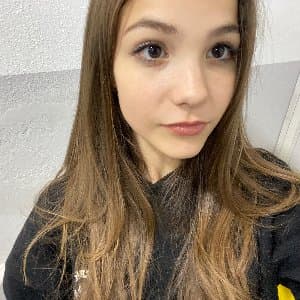 Naz Ç. profil fotoğrafı