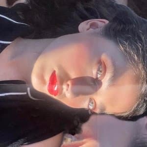 Naz K. profil fotoğrafı