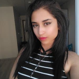 Naz P. profil fotoğrafı