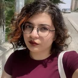Naz T. profil fotoğrafı