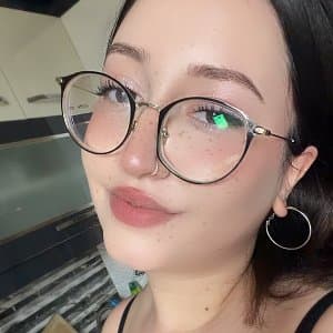 Naz Y. profil fotoğrafı