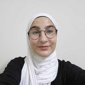 Nazan G. profil fotoğrafı