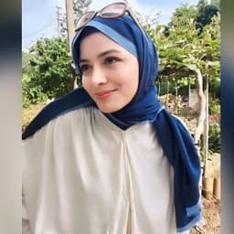 Nazan Ö. profil fotoğrafı