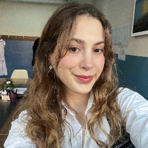 Nazan Ş. profil fotoğrafı