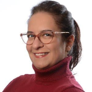 Nazan U. profil fotoğrafı