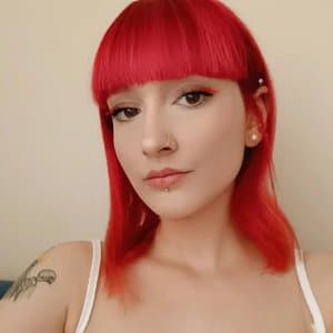 Nazar B. profil fotoğrafı