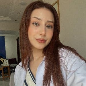 Nazile N. profil fotoğrafı