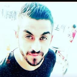 Nazım O. profil fotoğrafı