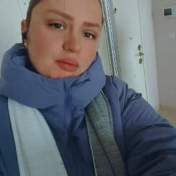 Nazli A. profil fotoğrafı