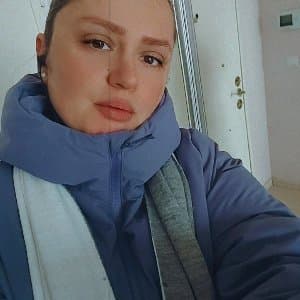 Nazli A. profil fotoğrafı