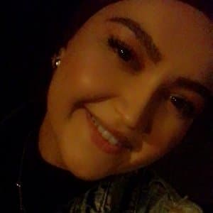 Nazlı A. profil fotoğrafı