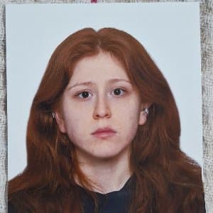 Nazlı A. profil fotoğrafı