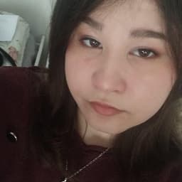 Nazlı D. profil fotoğrafı