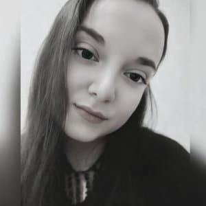 Nazlı B. profil fotoğrafı