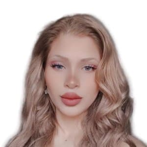 Nazlı D. profil fotoğrafı